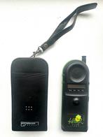 Vintage Kermit 2000 GSM – originele PTT Telecom leren hoes, Ophalen of Verzenden, Overige typen