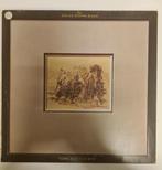 The Stills-Young Band. "Long may you run"., Ophalen of Verzenden, 1960 tot 1980, 12 inch