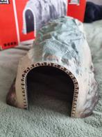 Jouef  tunnel nr. 680, Hobby en Vrije tijd, Modeltreinen | H0, Jouef, Ophalen of Verzenden, Zo goed als nieuw, Gelijkstroom