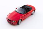 BMW Z3 Roadster, Ophalen of Verzenden, Nieuw, Auto, UT Models