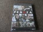 Gesealed! - dvd film - Penoza Serie 1 -- 2 DVD's 360 minuten, Maffia en Misdaad, Alle leeftijden, Boxset, Ophalen of Verzenden