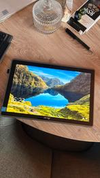 Te koop mooie acer tablet met intel windos., Ophalen, Zo goed als nieuw, 10 inch