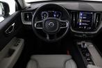 Volvo XC60 T8 TWIN ENGINE AWD INSCRIPTION -PANO.DAK|360°CAM, Auto's, Gebruikt, Euro 6, 4 cilinders, Zwart