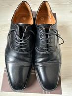Sir Edward classic maat 42, Kleding | Heren, Schoenen, Ophalen of Verzenden, Zo goed als nieuw