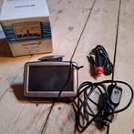 Te koop : TomTom XL Classic inclusief tas, Auto diversen, Autonavigatie, Gebruikt, Ophalen of Verzenden