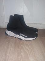 Balenciaga Schoenen maat 40, Kleding | Dames, Schoenen, Balenciaga, Zwart, Ophalen of Verzenden, Sneakers of Gympen