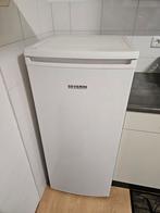 Vrieskast, Ophalen of Verzenden, Zo goed als nieuw, Minder dan 60 cm