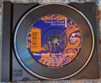 Prince - Cream / Gett off (Single remix) CD-S, Ophalen of Verzenden, 1980 tot 2000, Zo goed als nieuw