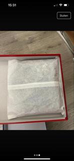 Jan van Haasteren - De Kattenshow - 1000 Stukjes, Hobby en Vrije tijd, Denksport en Puzzels, Ophalen of Verzenden, 500 t/m 1500 stukjes