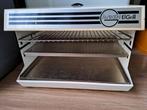 Vintage Aviken El Grill Elektrische Grill OPHALEN VOOR €5!!!, Ophalen, Gebruikt
