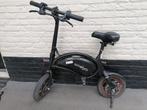 Windgoo B3, Minder dan 30 km per accu, Gebruikt, Minder dan 47 cm, Ophalen