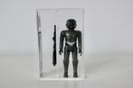 Star Wars Zuckuss UKG 80% (sub 85%), Verzamelen, Star Wars, Ophalen of Verzenden, Nieuw, Actiefiguurtje