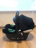 Cybex Autostoel Aton B2 I-Size met Base, Kinderen en Baby's, Autostoeltjes, Gebruikt, Isofix, 0 t/m 13 kg, Ophalen