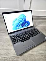 Dell Intel Core i9-10885H | Gaming | Nvidia P620 | SSD |, Computers en Software, Windows Laptops, Met videokaart, 15 inch, Ophalen of Verzenden