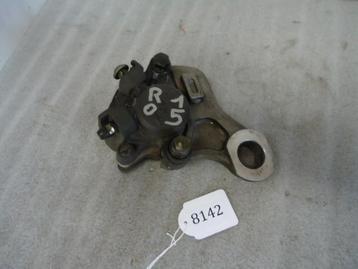 R1 2004 - 2006 Yamaha Remklauw D1-21100 beschikbaar voor biedingen