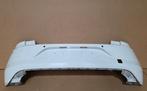 Achterbumper VW Polo 2G AW BUMPER R-line GTI 4xPDC L C9A, Auto-onderdelen, Gebruikt, -, Volkswagen, Ophalen of Verzenden