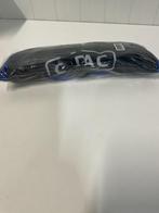 Cadac nieuwe draagtas voor City Chef live the braai, Ophalen, Nieuw