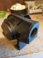 VALEO Gaspedaal Positie Sensor Voor Citroen berlingo., Auto-onderdelen, Ophalen, Gebruikt, Citroën