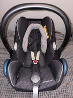 Maxi-Cosi in zeer goede staat, Kinderen en Baby's, Autostoeltjes, 0 t/m 13 kg, Maxi-Cosi, Gebruikt, Autogordel