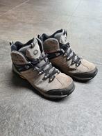 ANWB Human Nature maat 43, Ophalen of Verzenden, Schoenen