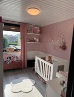 Meegroei babykamer TWF, Ophalen, Zo goed als nieuw, Jongetje of Meisje