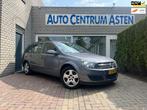 Opel Astra Wagon 1.6 Edition, Voorwielaandrijving, 15 km/l, Gebruikt, 4 cilinders