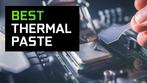 High-Performance Gaming Thermal Paste 17 W/m·K – CPU, 32-core, Verzenden, Nieuw, AMD Ryzen 9