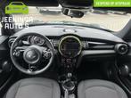 Mini Mini 1.5 Cooper Chili|Clima|Navi|PDC|17", Auto's, Mini, Voorwielaandrijving, Gebruikt, 4 stoelen, 49 €/maand