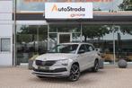 Skoda Karoq 1.5 SportLine TSI ACT 150pk | Camera | Pano | Ca, 65 €/maand, 4 cilinders, Bedrijf, SUV of Terreinwagen