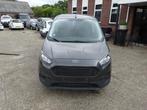 ford transit courier 1.0 ecoboost bj2020 voorkop compleet, Ophalen of Verzenden