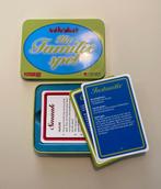 Het Familie spel - Uitgeverij Thema in samenwerking met, Ophalen of Verzenden, Zo goed als nieuw