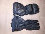 Gebring verwarmde handschoenen XS, Handschoenen, Tweedehands, Gebring