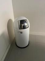 Wesco Pushboy, Ophalen, Gebruikt, 40 liter of meer, Metaal