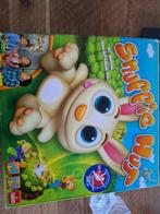 Speelgoed - Snuffie Hup, Ophalen of Verzenden, Gebruikt, Jongen of Meisje