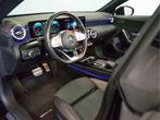 Mercedes-Benz CLA-Klasse Shooting Brake CLA 250 AMG Line | N, 4 cilinders, Lichtsensor, 14 km/l, 1600 kg