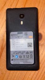 OmniPod Dash PDM - Defect Scherm, 3 tot 6 megapixel, Ophalen of Verzenden, Klassiek of Candybar, Zonder simlock