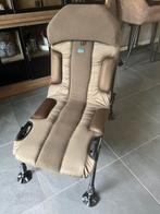 Aqua Transformer Chair ZO GOED ALS NIEUW!, Ophalen of Verzenden, Zo goed als nieuw, Overige typen