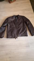 Diversen, Ophalen of Verzenden