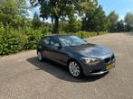 BMW 1-Serie 2.0 D 118D EDE 105KW BUSINESS NIEUWSTAAT, 1-Serie, Euro 5, Achterwielaandrijving, 1995 cc