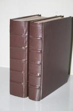 Johannes Beukelman - De Lydende en Verheelykte Immanuël, Boeken, Ophalen of Verzenden, Gelezen, Christendom | Protestants