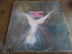 Emerson, Lake & Palmer LP, Ophalen of Verzenden