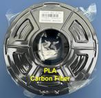 Sunlu Filament PLA Carbon Fiber, Computers en Software, 3D-printerbenodigheden, Ophalen of Verzenden, Nieuw