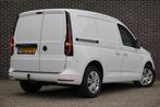 Volkswagen Caddy Cargo 2.0 TDI 75pk Comfort | Navigatie | Tr, Voorwielaandrijving, 12 maanden, Stof, Volkswagen Bedrijfswagens Voorkeurselectie
