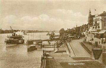 (381-237-031) Konigswinter beschikbaar voor biedingen