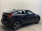 Citroën C4 1.2 131PK VTR Sport NAVI-CAMERA-LMV.18-LANE ASSI, Voorwielaandrijving, 12 maanden, Gebruikt, 1199 cc