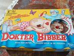 Te koop: Dokter Bibber, Ophalen of Verzenden, Zo goed als nieuw