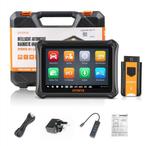 OTOFIX D1 Auto Uitleesapparaat Nederlands Autel incl btw, Auto diversen, Autogereedschap, Ophalen, Nieuw