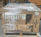 Retour pallets buitenkans, Ophalen of Verzenden, Overige categorieën