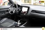 Mitsubishi Outlander 2.4 PHEV 4WD Instyle | Trekhaak | Winte, Automaat, 12 maanden, 135 pk, 4 cilinders