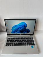 Nieuw ProBook 440 GB refurbished, Computers en Software, Windows Laptops, Ophalen, 2 tot 3 Ghz, Refurbished, 14 inch